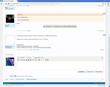 missingavatar.webp