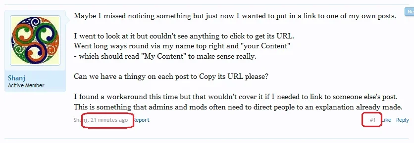 post-permalinks.webp