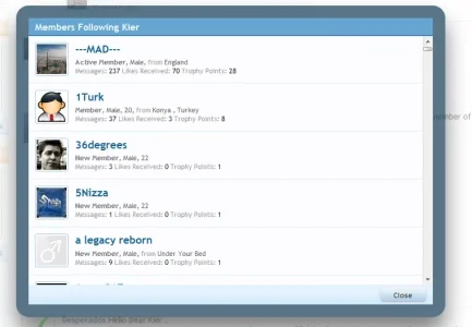sc3.webp