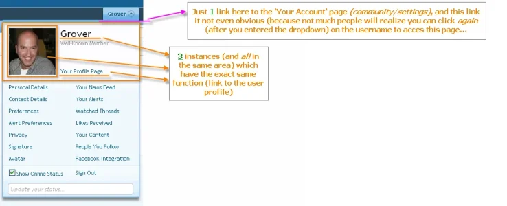 UDM redundancy.webp