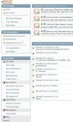 vb settings.webp
