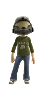 avatar-body.webp