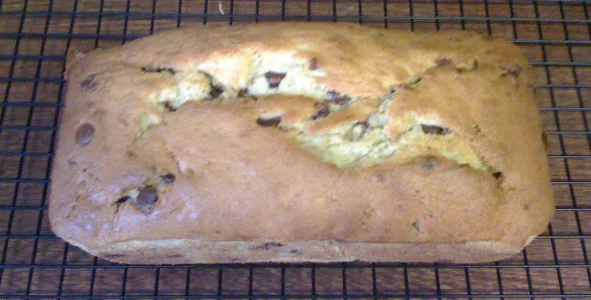 cake.webp