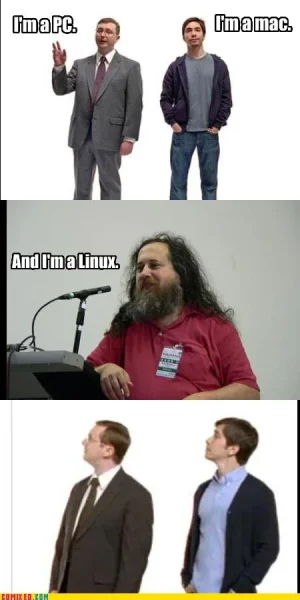 impcimmac.webp