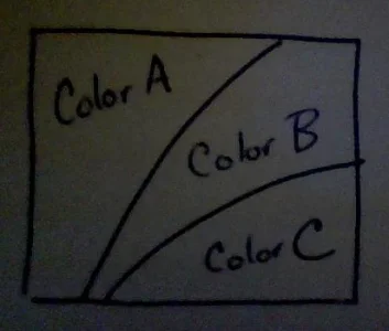 auto-thumbnail.webp