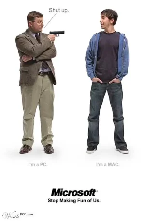 pc-mac-spoof.webp