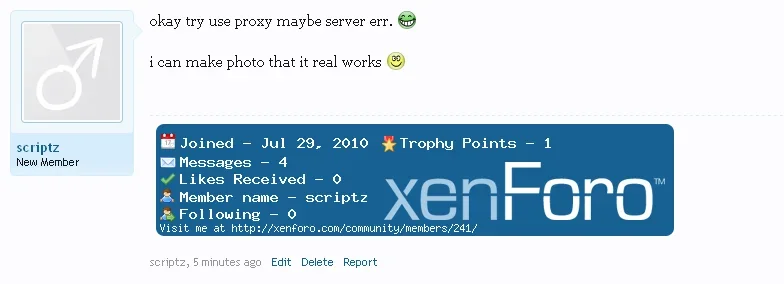 1.webp
