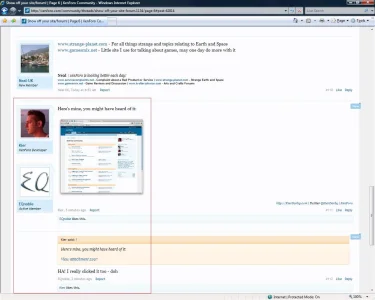 Odd Post Effect.webp
