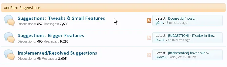 rss indicators.webp
