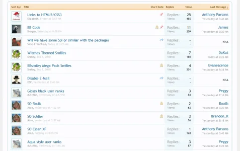 iconKey_hover_opacity_0.5.webp
