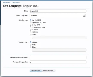 Screen shot 2010-09-23 at 10.58.50.webp