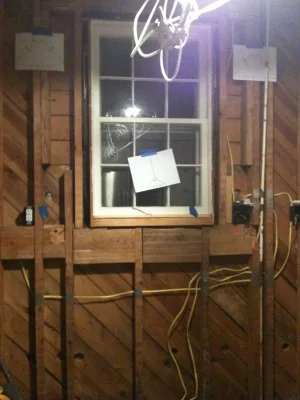 electrical-1.webp