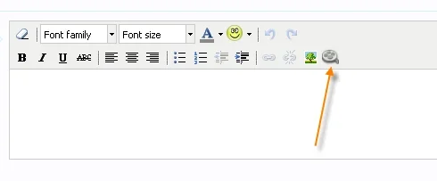 media icon.webp