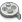 media.webp