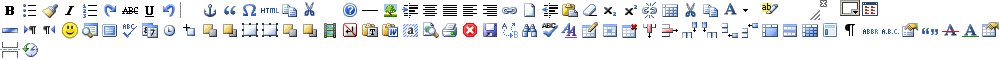 icons.gif