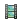 media2.webp