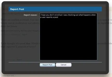 reportbox.webp