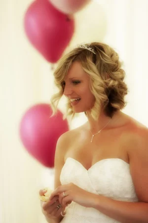 Pink balloons.webp