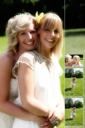 Sisters.webp