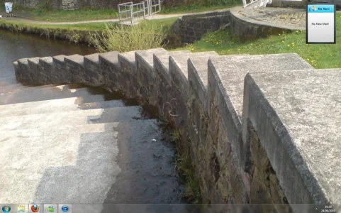New Desktop Screenie.webp