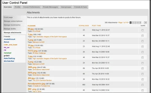 attachments.webp