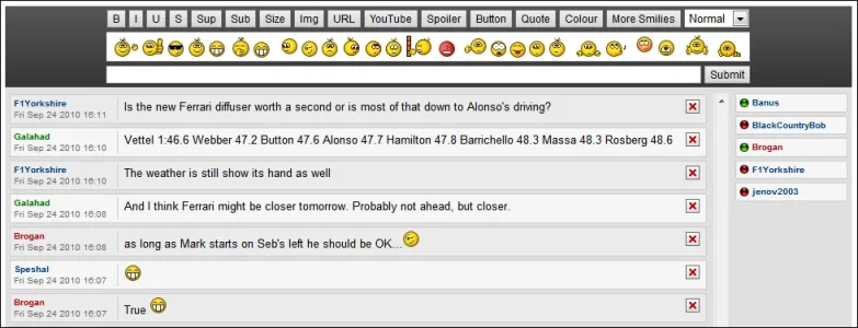 chat.webp