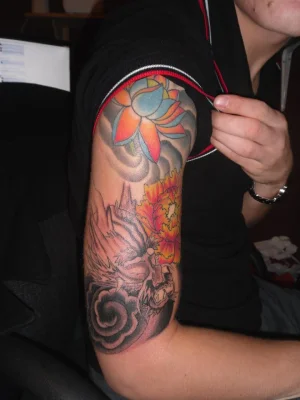 SAM_0604.webp