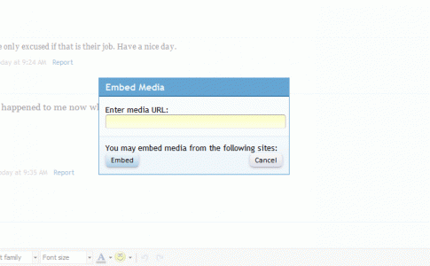 embed.gif