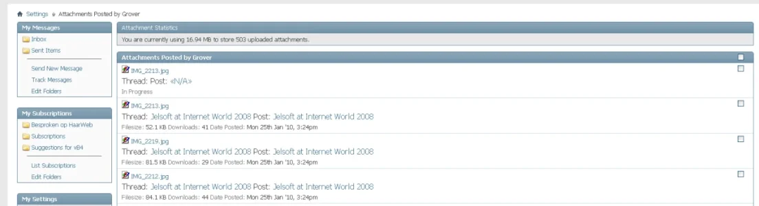 attachments vB.webp