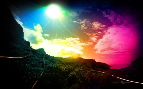 mountain1.webp
