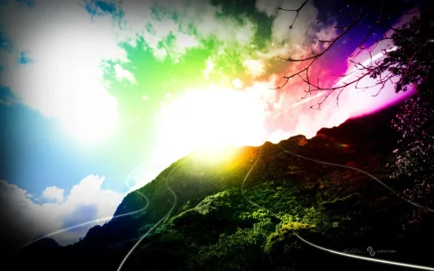 mountain2.webp