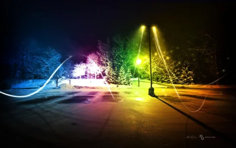 park1.webp