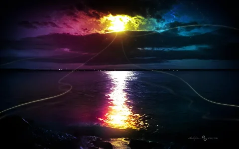 water1.webp