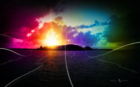 water2.webp