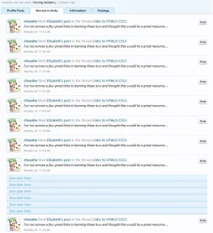 toomuchinfo.webp