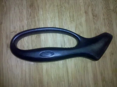 image1.webp