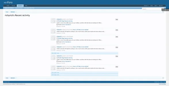 richyrich's Recent Activity - XenForo Community_1285489293927.webp