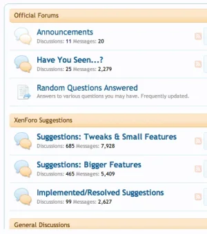xfspacebelowforum3.webp