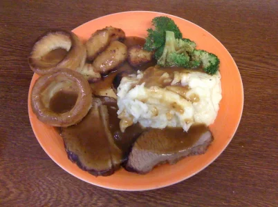 roast.webp
