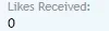 noone.webp