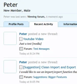 Screenshot.webp