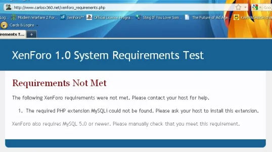 xenReq.webp