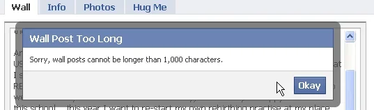FB userunfriendly interface example 1.webp