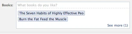 Facebookcantremove.webp