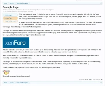 page.webp