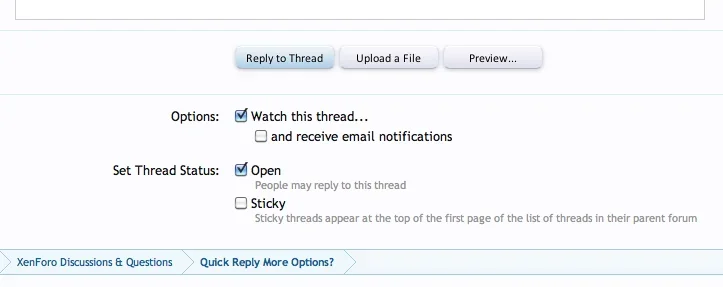 Screen shot 2010-09-27 at 23.21.16.webp