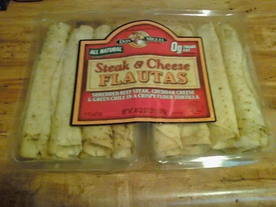 Flautas.webp