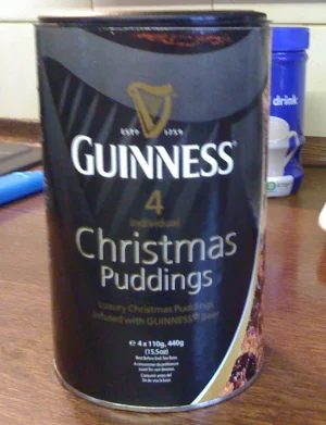 guinness.webp