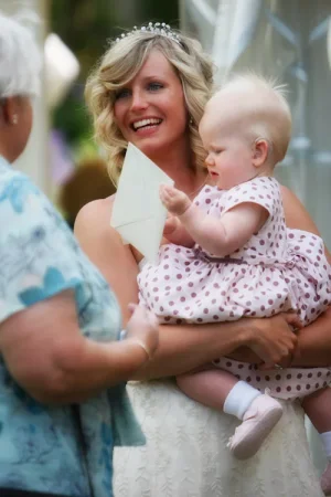 20080614-k12 16.37.59 1D302932.webp