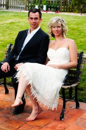 20080614-k18 18.13.21 1D303336.webp